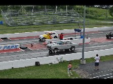 DSC_5996.jpg