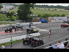 DSC_5998.jpg