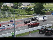 DSC_6000.jpg