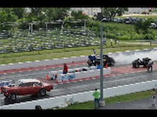 DSC_6001.jpg