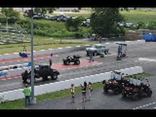 DSC_6002.jpg