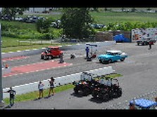 DSC_6003.jpg