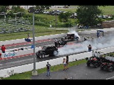 DSC_6006.jpg