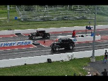 DSC_6007.jpg
