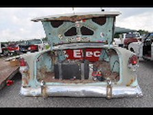 DSC_6013.jpg