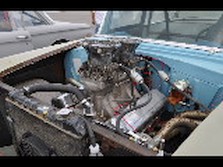 DSC_6015.jpg