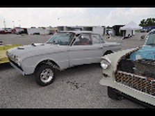 DSC_6016.jpg