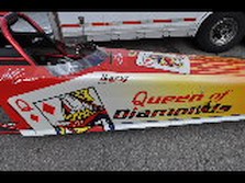 DSC_6027.jpg