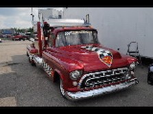 DSC_6031.jpg