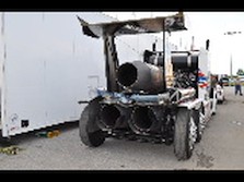 DSC_6036.jpg