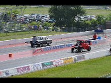 DSC_6039.jpg