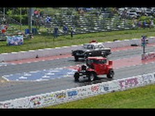 DSC_6040.jpg