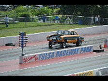 DSC_6043.jpg