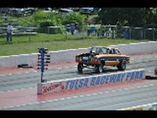 DSC_6044.jpg