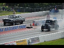 DSC_6045.jpg