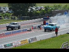 DSC_6052.jpg