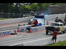 DSC_6058.jpg