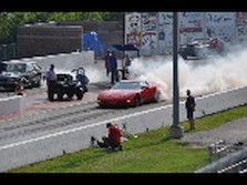 DSC_6061.jpg