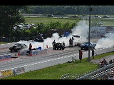 DSC_6064.jpg