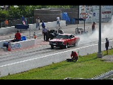 DSC_6065.jpg