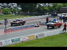 DSC_6068.jpg