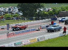 DSC_6071.jpg