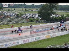 DSC_6073.jpg