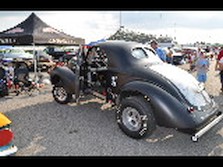 DSC_6077.jpg
