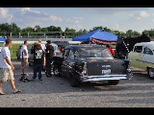 DSC_6078.jpg