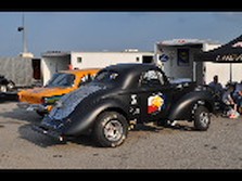 DSC_6079.jpg