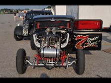 DSC_6080.jpg