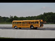 DSC_6082.jpg