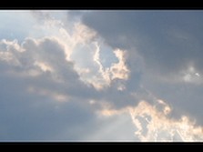 DSC_6084.jpg