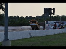 DSC_6085.jpg