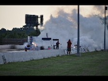 DSC_6088.jpg