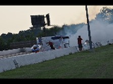 DSC_6089.jpg