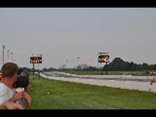 DSC_6092.jpg
