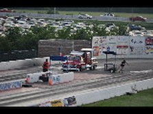 DSC_6093.jpg
