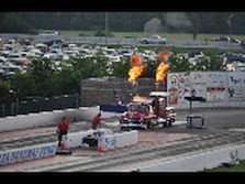 DSC_6094.jpg