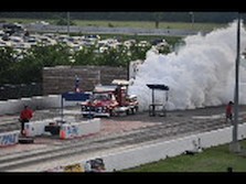 DSC_6095.jpg