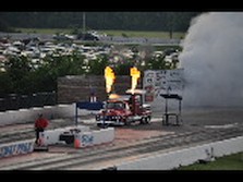 DSC_6098.jpg