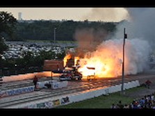 DSC_6100.jpg