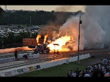 DSC_6102.jpg