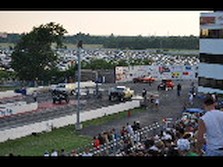 DSC_6104.jpg