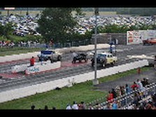 DSC_6105.jpg