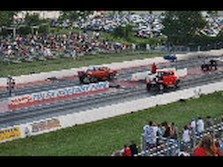 DSC_6106.jpg