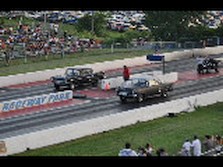 DSC_6107.jpg