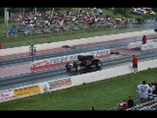 DSC_6113.jpg