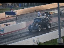 DSC_6116.jpg