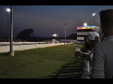 DSC_6124.jpg
